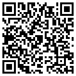 QR Code for Proscape Professional Landscaping Contractors in Frankenmuth, MI 48734