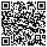 QR Code for Quality Outdoor Services in Howell, MI 48843