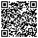QR Code for Quanta Container in Taylor, MI 48180