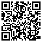 QR Code for R an J Tabacco in Chesterfield, MI 48051