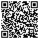 QR Code for R & R Mechanical Heating and Cooling in Troy, MI 48083