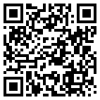 QR Code for Radium Photo in Muskegon, MI 49440