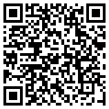 QR Code for Ralph Local Locksmih in Dearborn, MI 48128