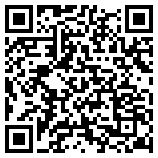 QR Code for Ramirez Temistocles J in Ypsilanti, MI 48197