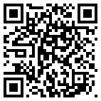QR Code for Realty Tecs in Shelby Township, MI 48316