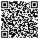 QR Code for Redi-Wall in Brighton, MI 48114