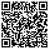 QR Code for Results Mentoring in Eastpointe, MI 48021