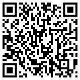 QR Code for Rf Murray & CO Cpa in Bay City, MI 48706