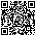 QR Code for Ridgecon Construction, in Shelby Township, MI 48315