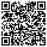 QR Code for Rising Sun Investments in Troy, MI 48084