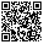 QR Code for River Raisin in Monroe, MI 48162