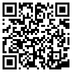 QR Code for Ro Cab Company in Royal Oak, MI 48073
