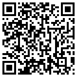 QR Code for Robert J Robinson Atty in Grand Ledge, MI 48837