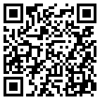 QR Code for Rodaro llc in Muskegon, MI 49442