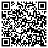 QR Code for Rodney Friesenhahn Dds in Ontonagon, MI 49953