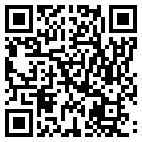 QR Code for Roe Photo in Ferndale, MI 48220