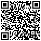 QR Code for Rogers Elevator in Mount Morris, MI 48458