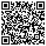 QR Code for Rollin Florist And Gifts in Hudson, MI 49247