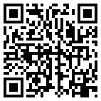 QR Code for Ron's Towing in Wayland, MI 49348