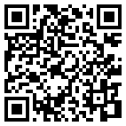 QR Code for Rosebud II in Birmingham, MI 48009