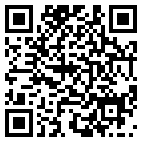 QR Code for Rossell Kevin in Grosse Pointe Park, MI 48230