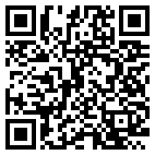 QR Code for C & J Electrical Services in Farmington, MI 48336
