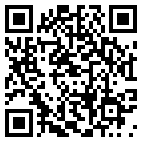 QR Code for Royal Pot in East Lansing, MI 48823