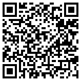QR Code for Rozen Construction in Dewitt, MI 48820