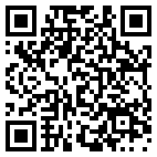 QR Code for R&R Tire in LANSE, MI 49946