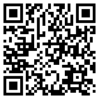 QR Code for Salon Debut in Detroit, MI 48221
