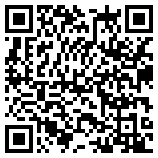 QR Code for Luminosity Salon in Saline, MI 48176