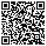 QR Code for Samaritan Manor in Detroit, MI 48213