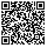QR Code for Sandy's Donuts in Grand Rapids, MI 49504