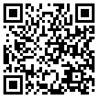 QR Code for Santas N More in Washington, MI 48094