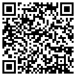 QR Code for Scentric Garage Doors in Farmington Hills, MI 48331
