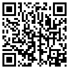QR Code for Schena DVM C in Warren, MI 48088