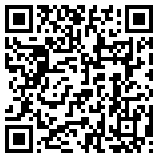 QR Code for Jeffrey Schmidt Dds in Saint Joseph, MI 49085