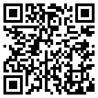 QR Code for Schools in Montague, MI 49437