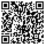 QR Code for Schultz & Sons Auto Upholsterers in Flint, MI 48502