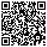 QR Code for Second Chance Construction in Detroit, MI 48221