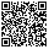 QR Code for Secretary of State in Baraga, MI 49908
