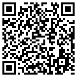 QR Code for Sedgwick Cms in Troy, MI 48084