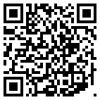 QR Code for Seva Yoga in Grand Rapids, MI 49506
