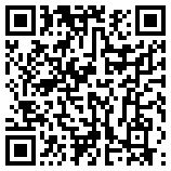 QR Code for Donald W Sheldon Atty in Port Huron, MI 48060