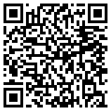 QR Code for Shell in Sanford, MI 48657