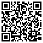 QR Code for Simply Good in Birmingham, MI 48009