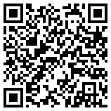 QR Code for James Do Slater Faoco in Cheboygan, MI 49721