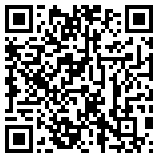 QR Code for Smith-Bowens Ruth in Lapeer, MI 48446