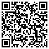 QR Code for Smith & Smith Investments in Taylor, MI 48180