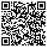 QR Code for Walter L Sobota PHD in Royal Oak, MI 48067